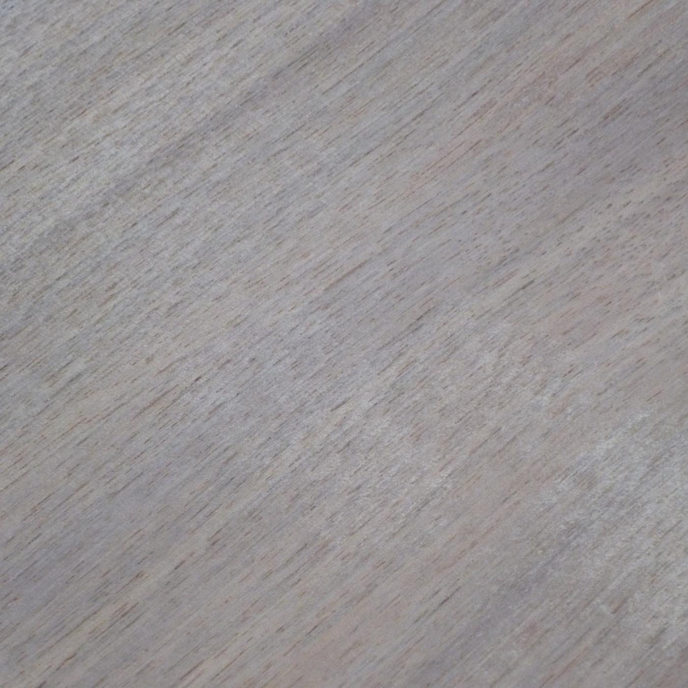 ウォールナット 柾目 300×15×160 (仕上げ加工済み商品)