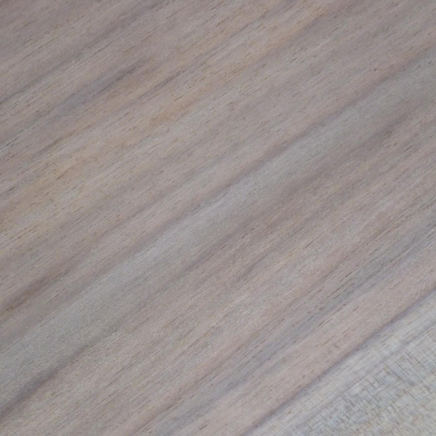 ウォールナット 柾目 300×15×180 (仕上げ加工済み商品)