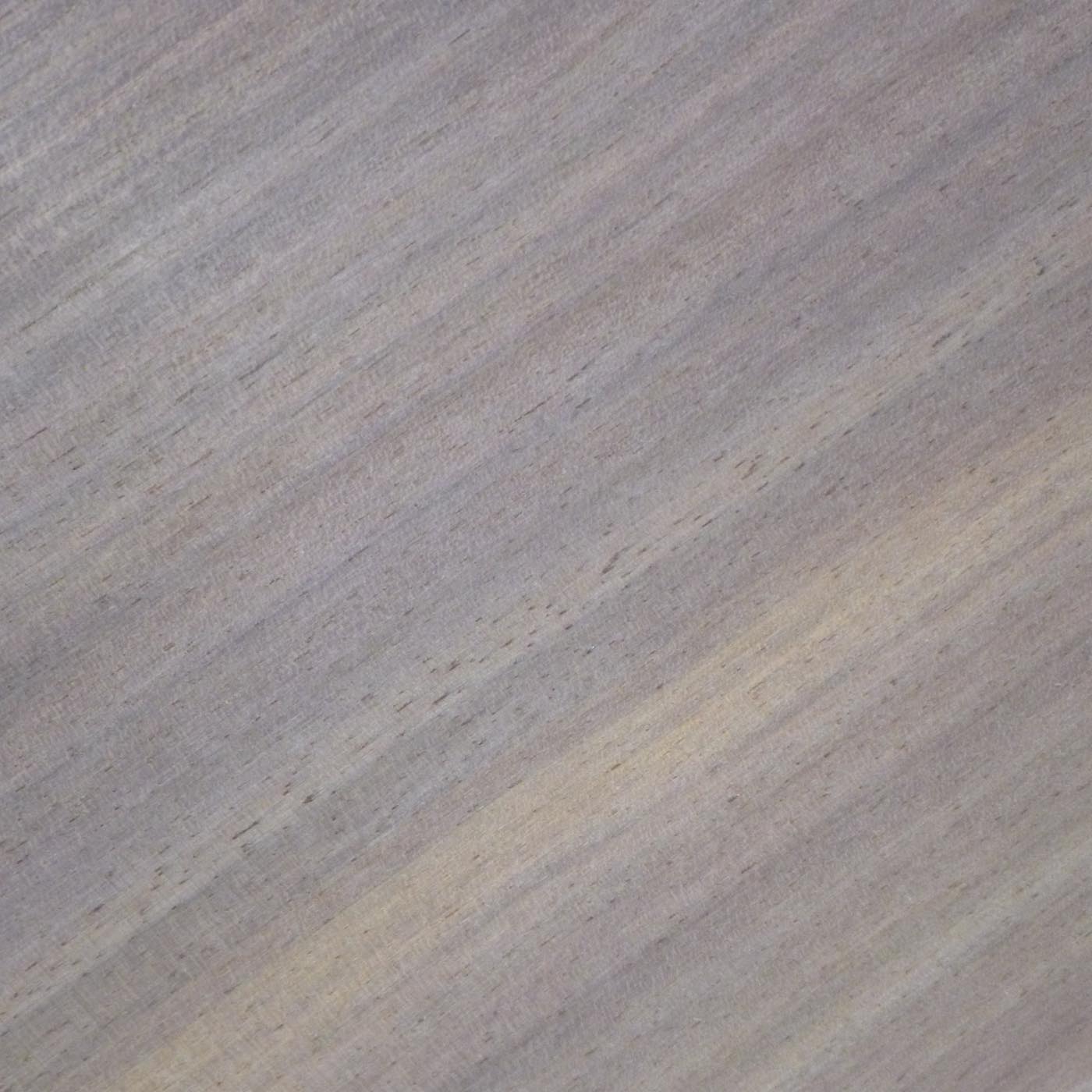 ウォールナット 柾目 300×15×190 (仕上げ加工済み商品)