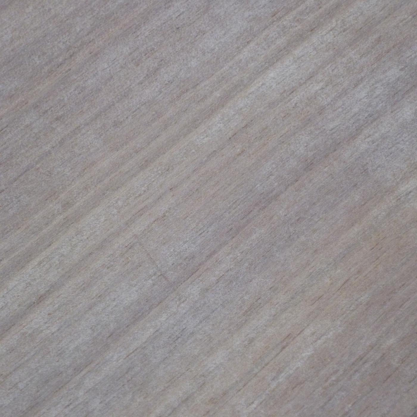ウォールナット 柾目 300×12×130 (仕上げ加工済み商品)