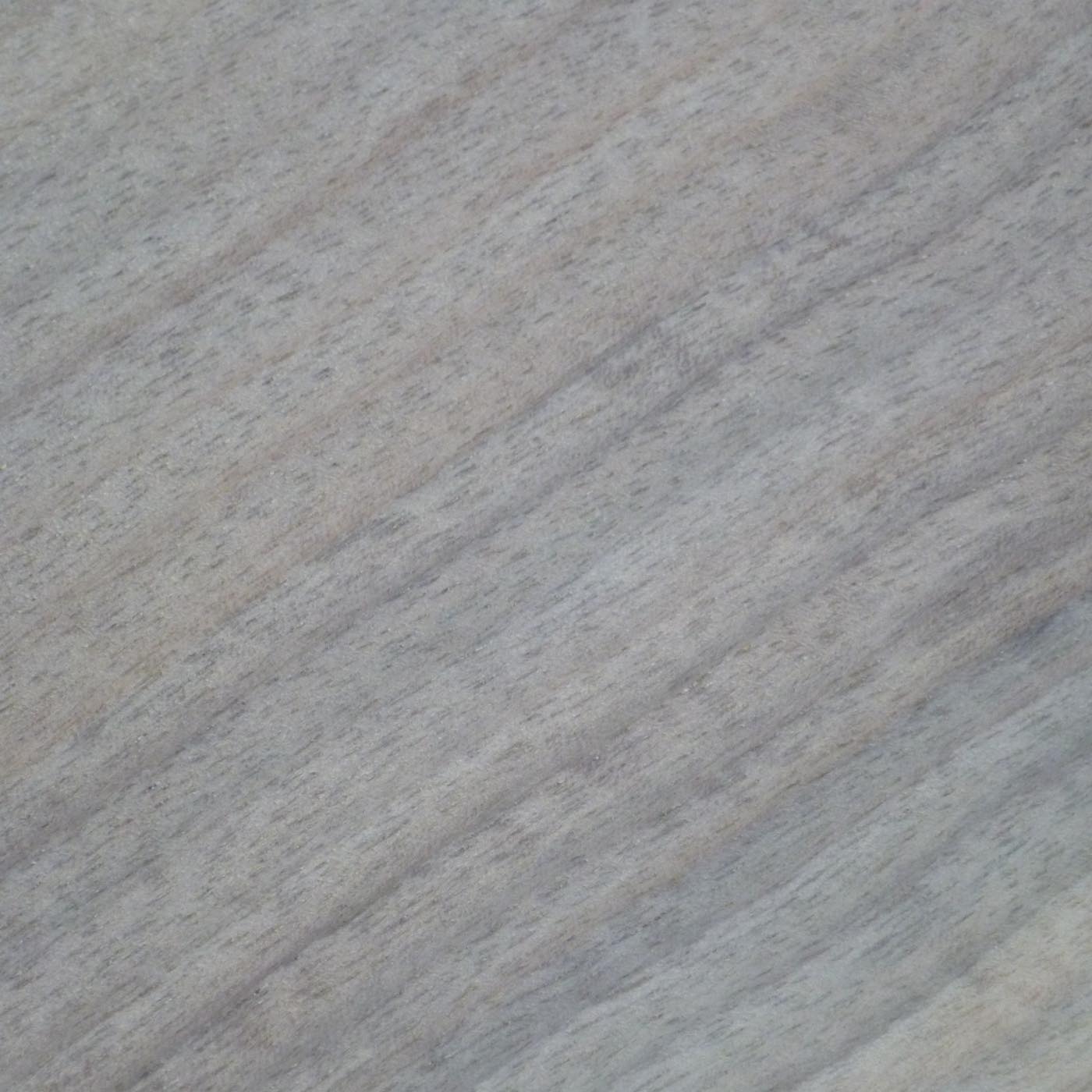 ウォールナット 柾目 300×12×140 (仕上げ加工済み商品)