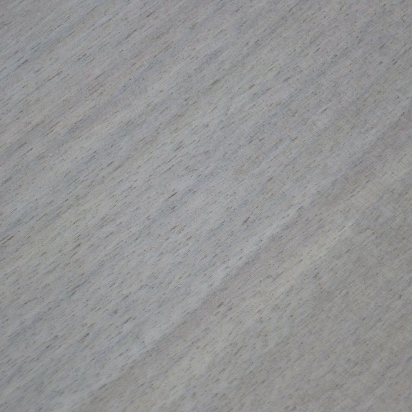 ウォールナット 柾目 300×12×160 (仕上げ加工済み商品)