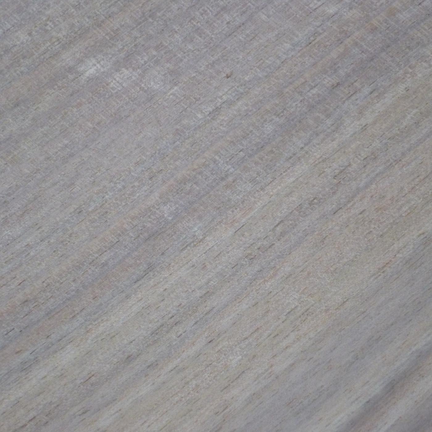 ウォールナット 柾目 300×12×180 (仕上げ加工済み商品)