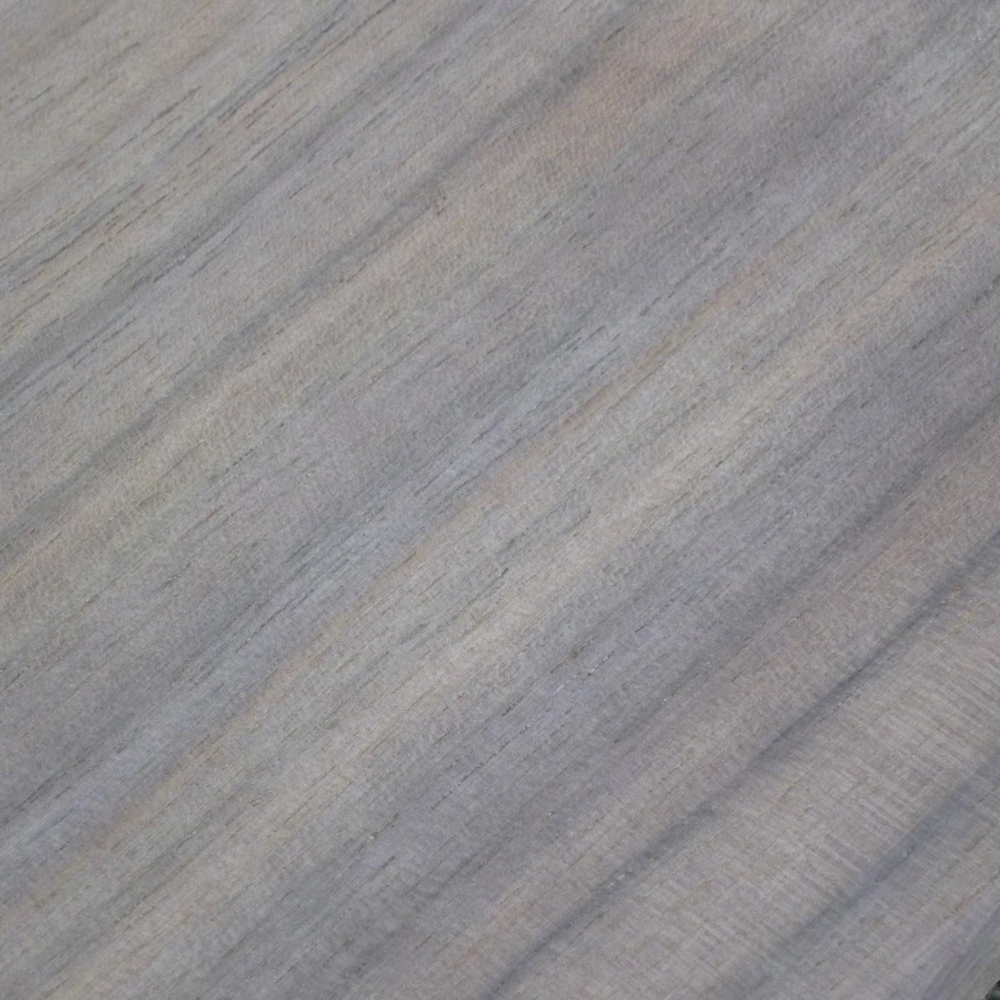 ウォールナット 柾目 300×10×100 (仕上げ加工済み商品)