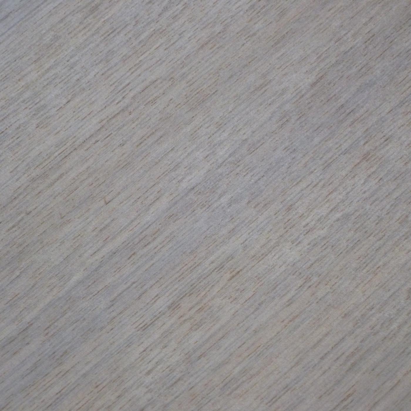 ウォールナット 柾目 300×10×130 (仕上げ加工済み商品)