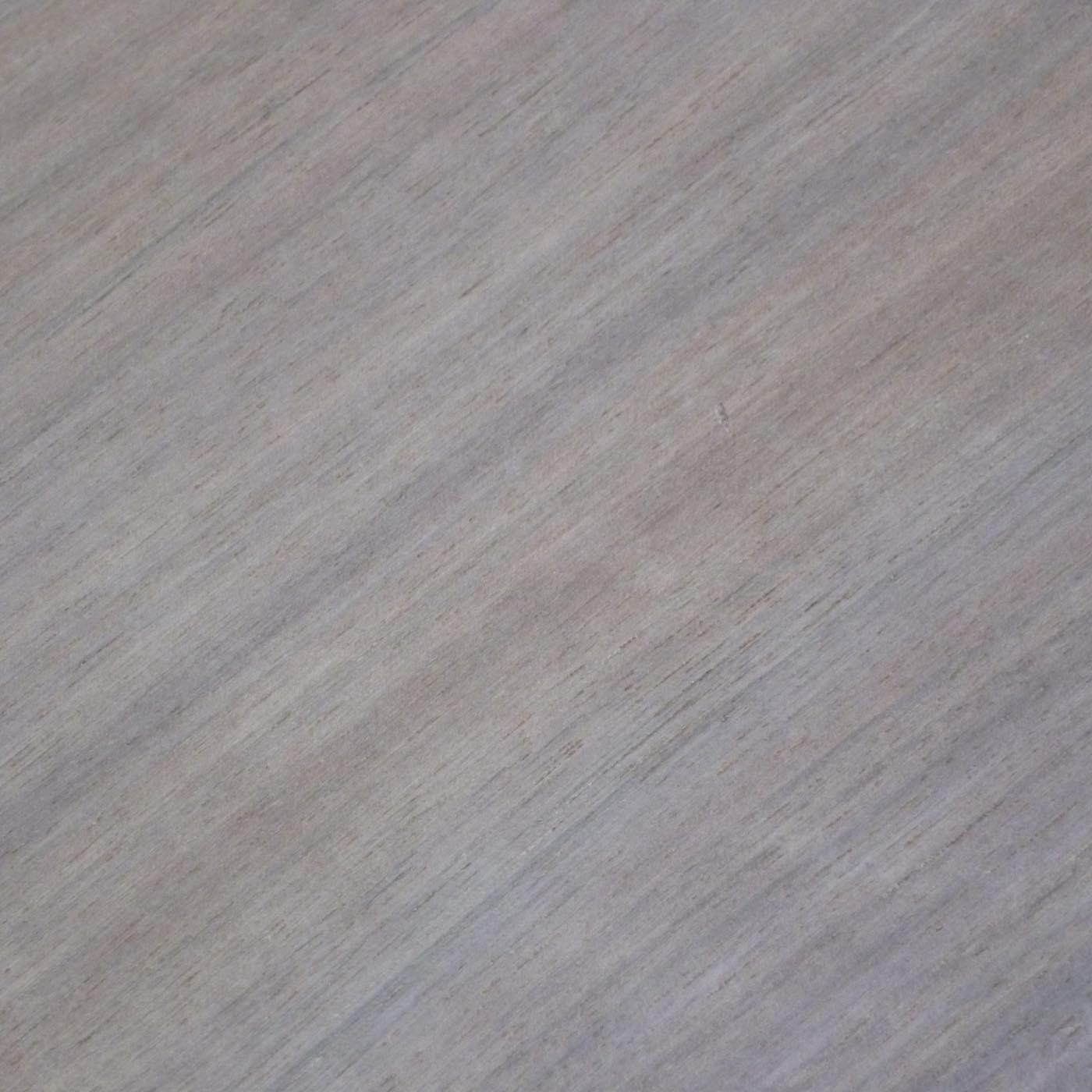 ウォールナット 柾目 300×10×150 (仕上げ加工済み商品)