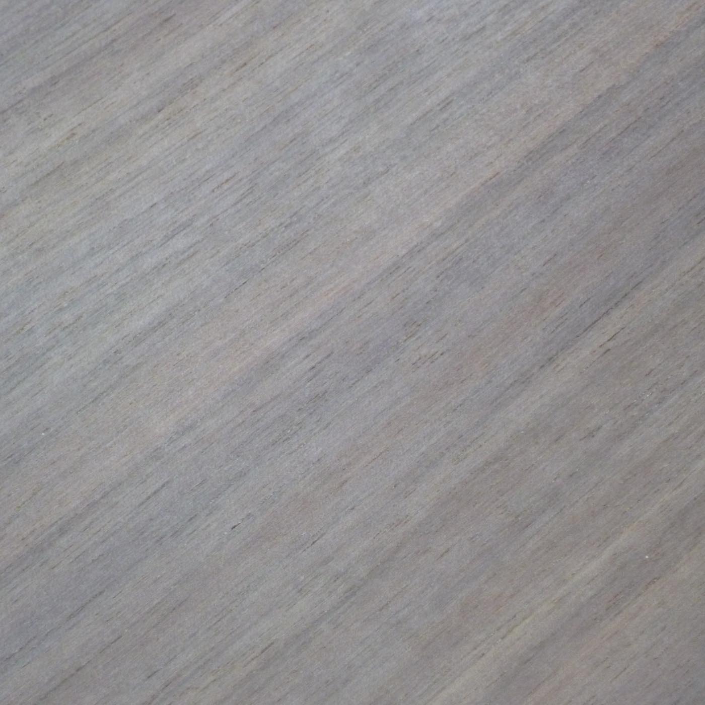 ウォールナット 柾目 300×10×170 (仕上げ加工済み商品)