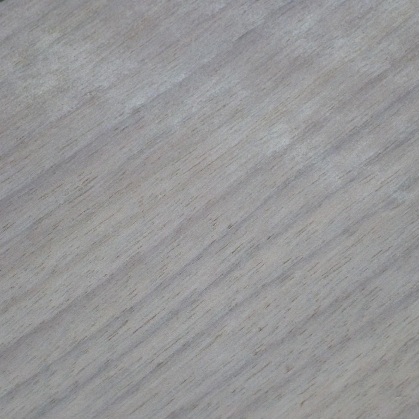 ウォールナット 柾目 450×8×100 (仕上げ加工済み商品)