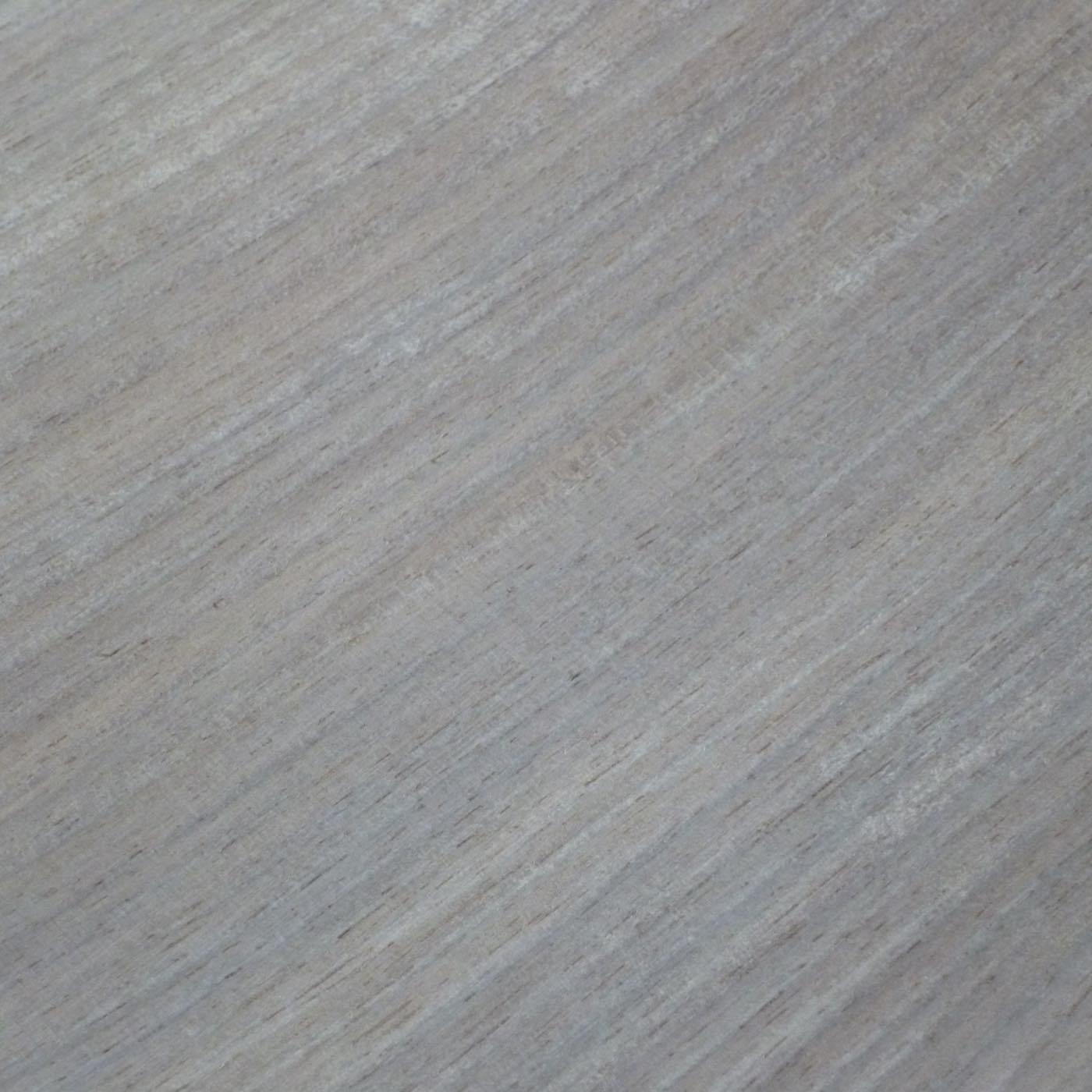 ウォールナット 柾目 300×8×170 (仕上げ加工済み商品)