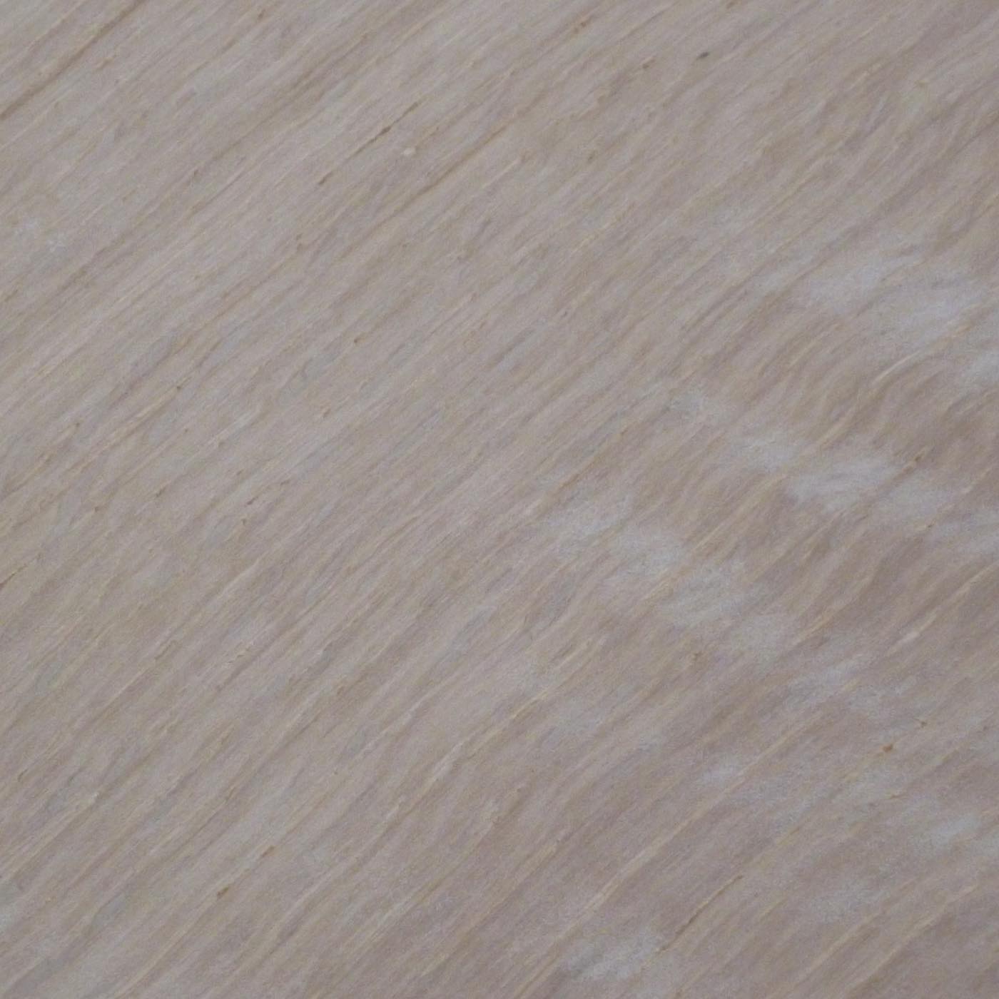 ナラ 柾目 300×15×110 (仕上げ加工済み商品)