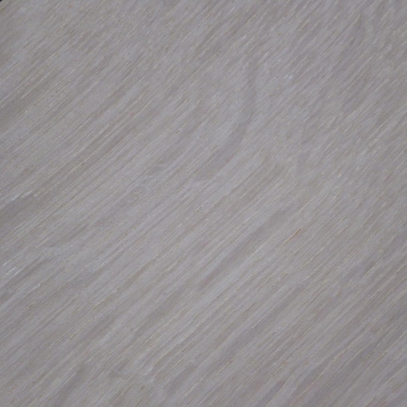 ナラ 柾目 300×12×110 (仕上げ加工済み商品)