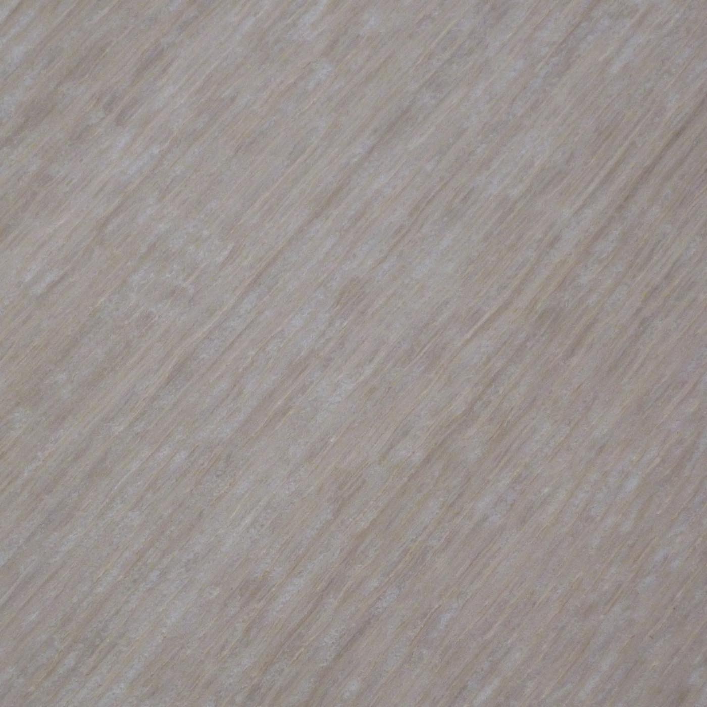 ナラ 柾目 450×10×110 (仕上げ加工済み商品)