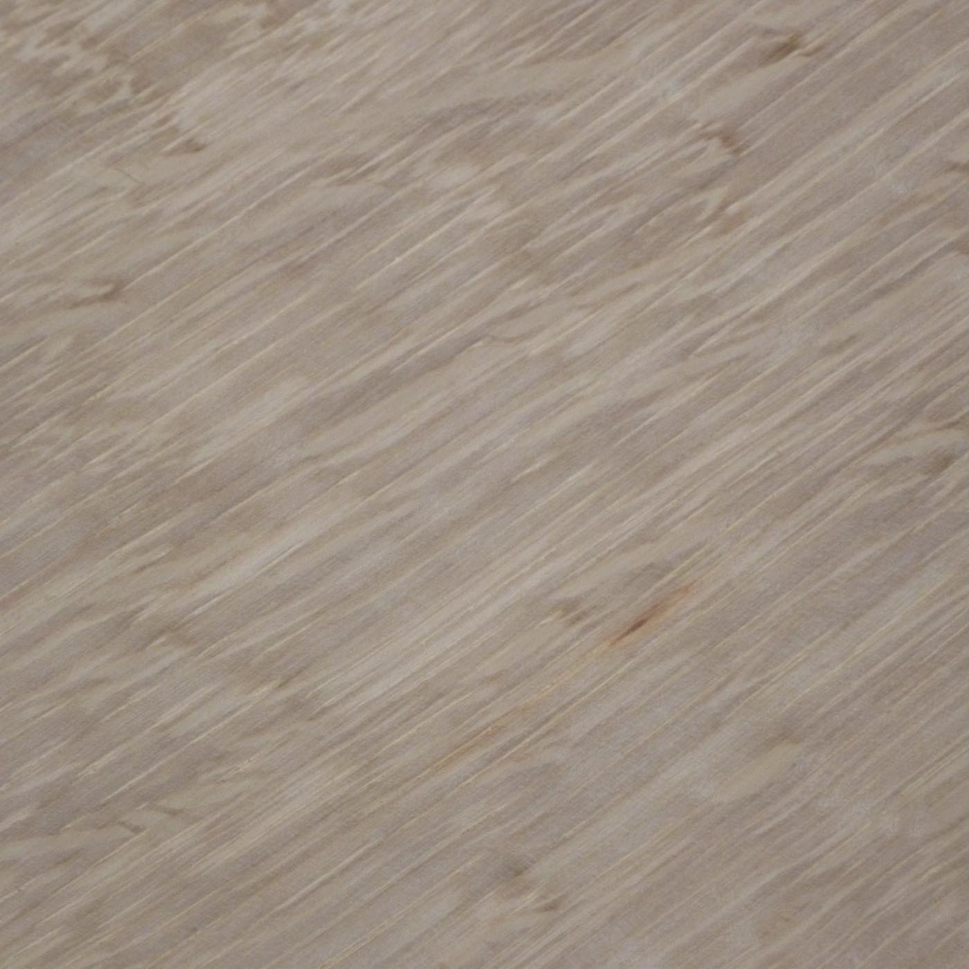 ナラ 柾目 300×10×140 (仕上げ加工済み商品)