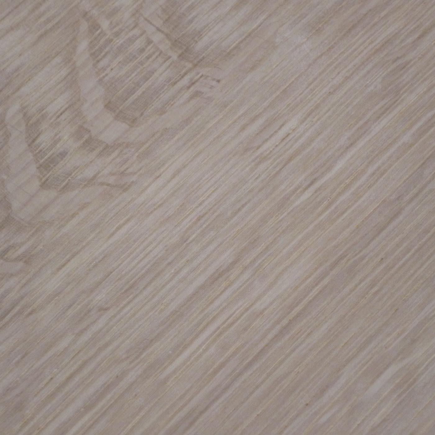 ナラ 柾目 450×8×110 (仕上げ加工済み商品)