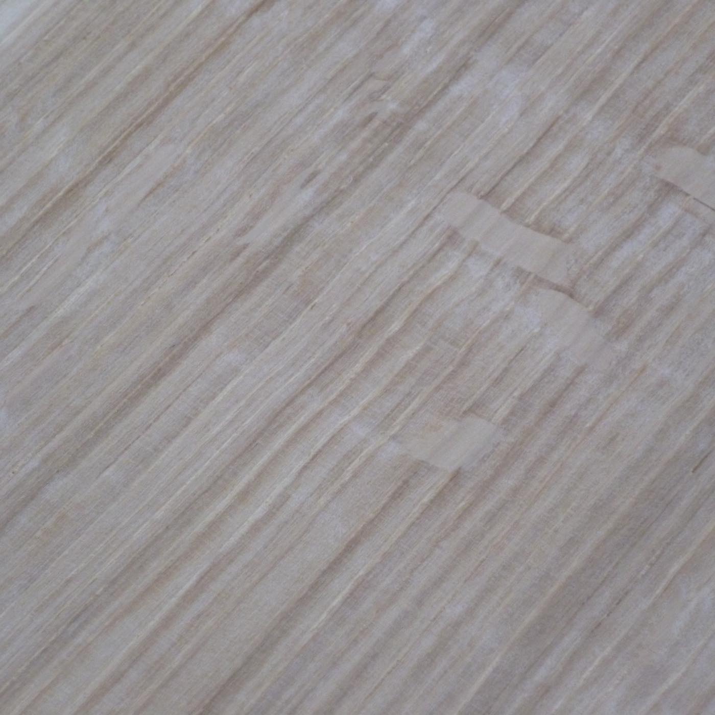 ナラ 柾目 450×6×120 (仕上げ加工済み商品)