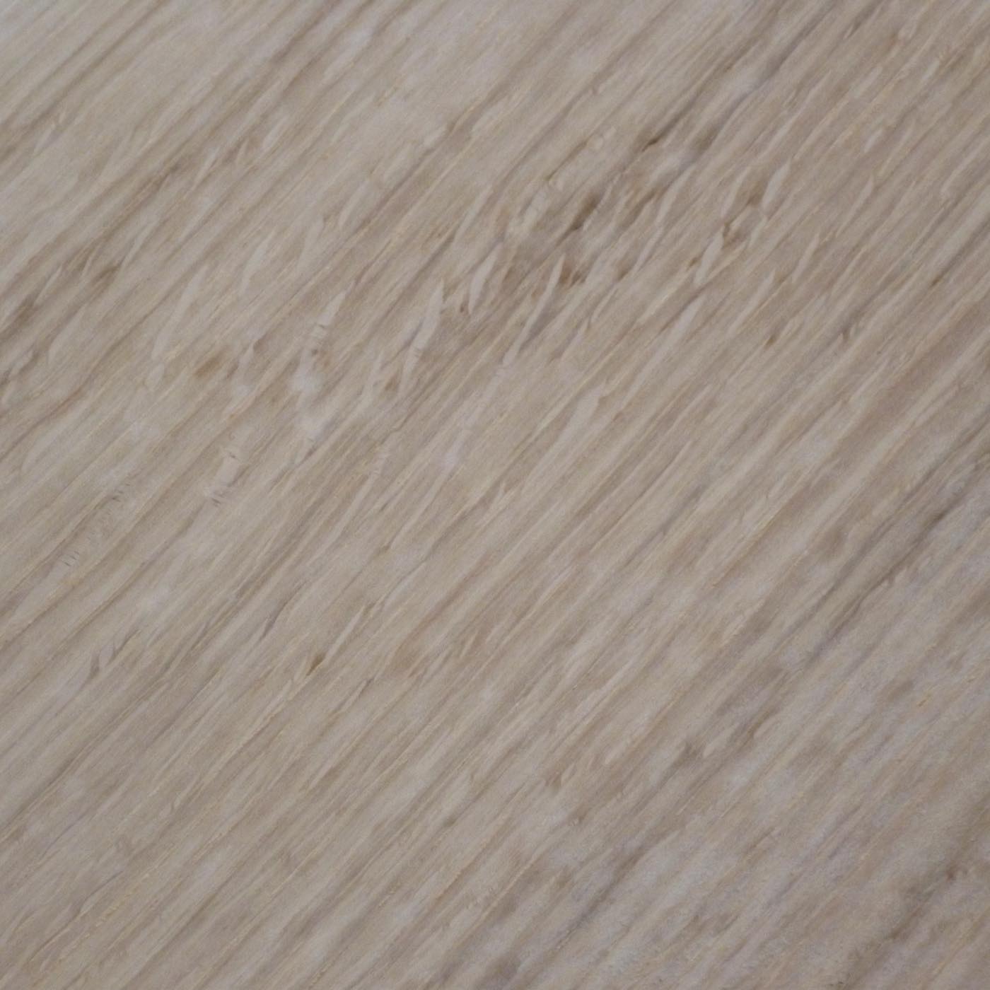 ナラ 柾目 450×6×150 (仕上げ加工済み商品)