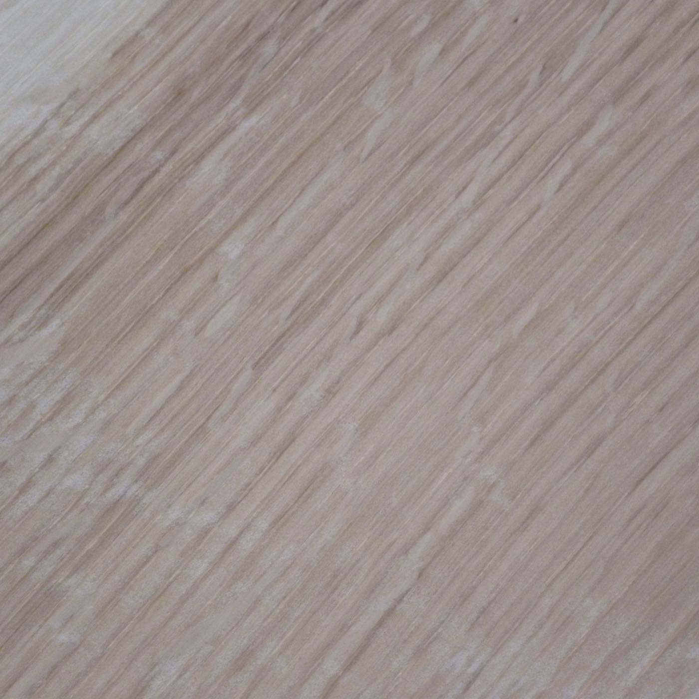 ナラ 柾目 450×6×160 (仕上げ加工済み商品)