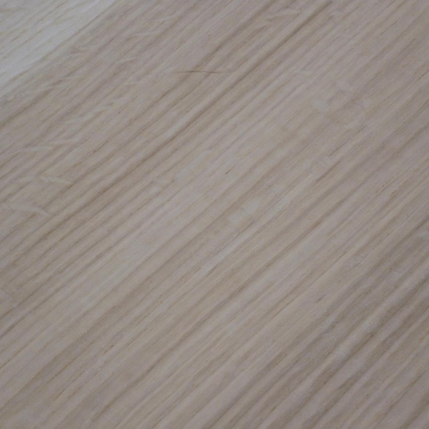 ナラ 柾目 450×3×150 (仕上げ加工済み商品)