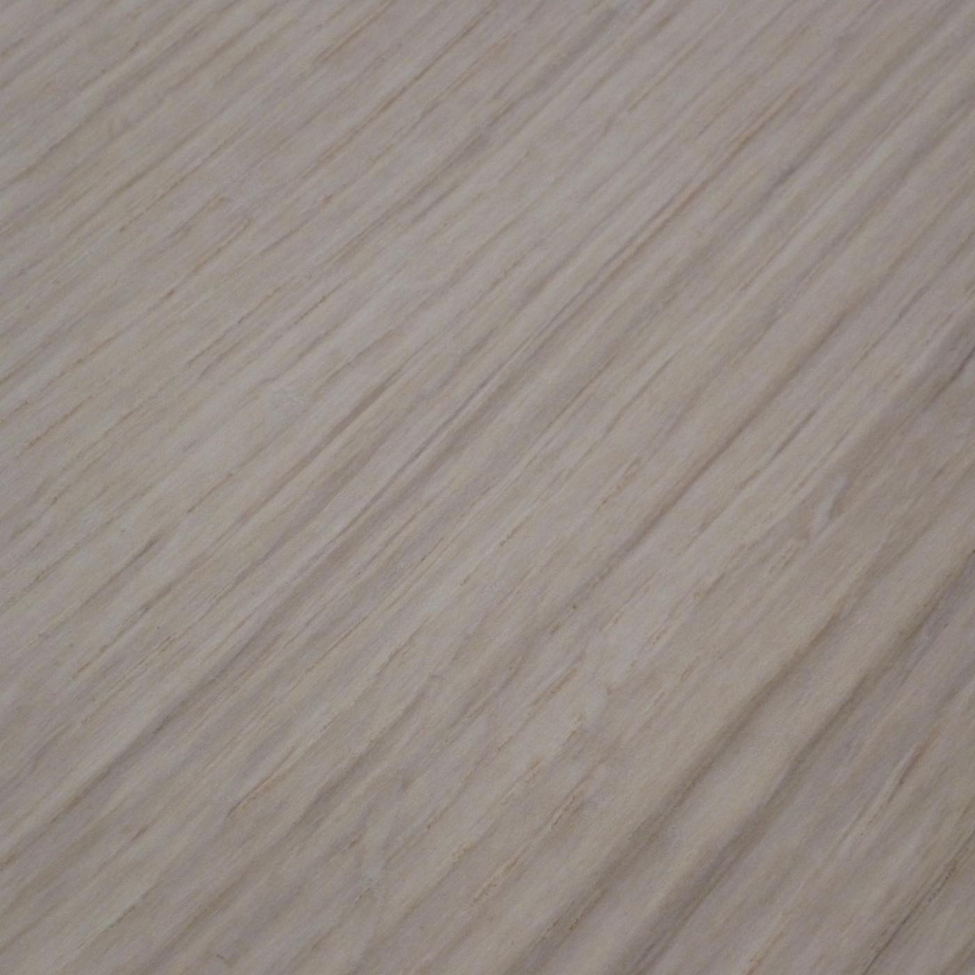 ナラ 柾目 300×3×100 (仕上げ加工済み商品)