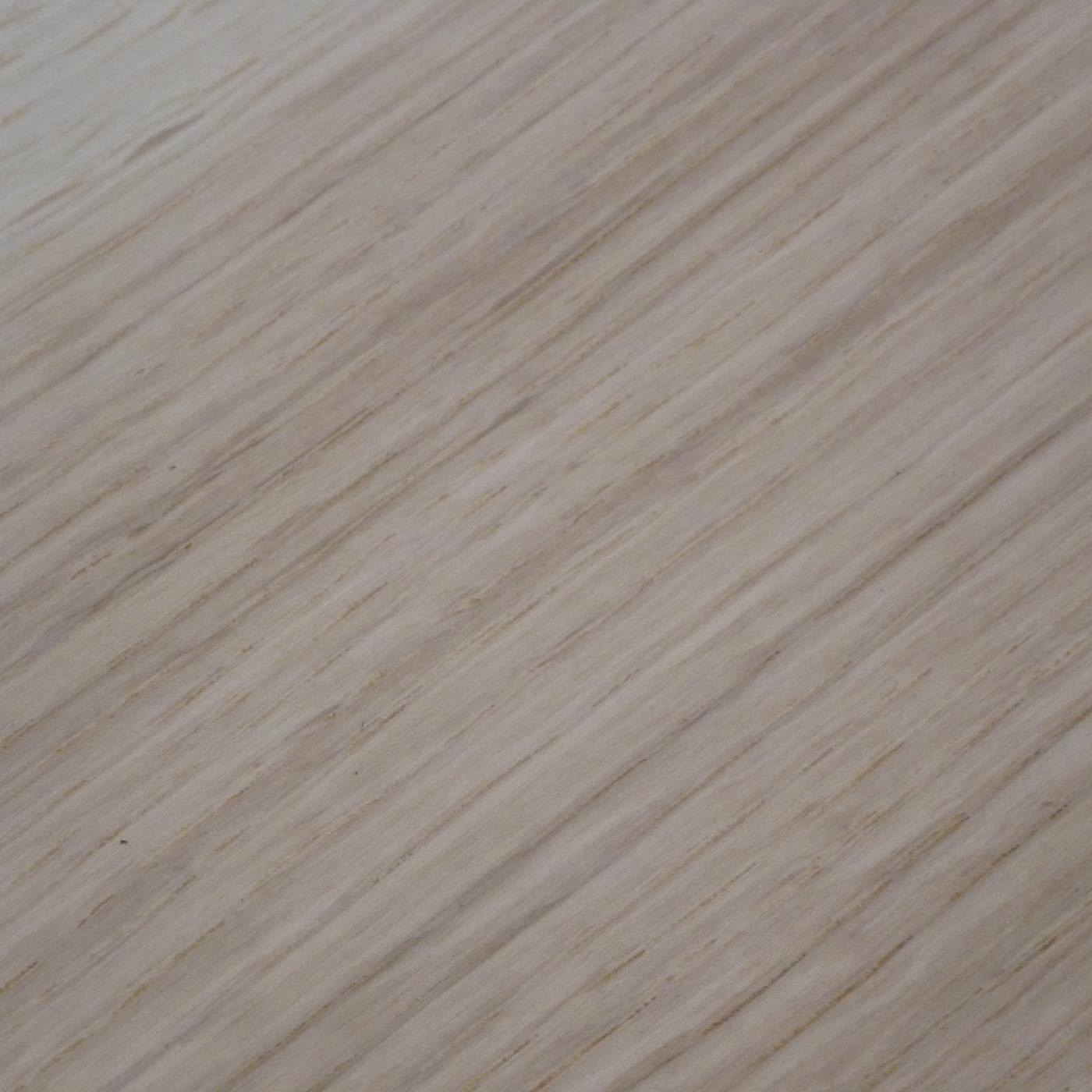 ナラ 柾目 300×3×120 (仕上げ加工済み商品)