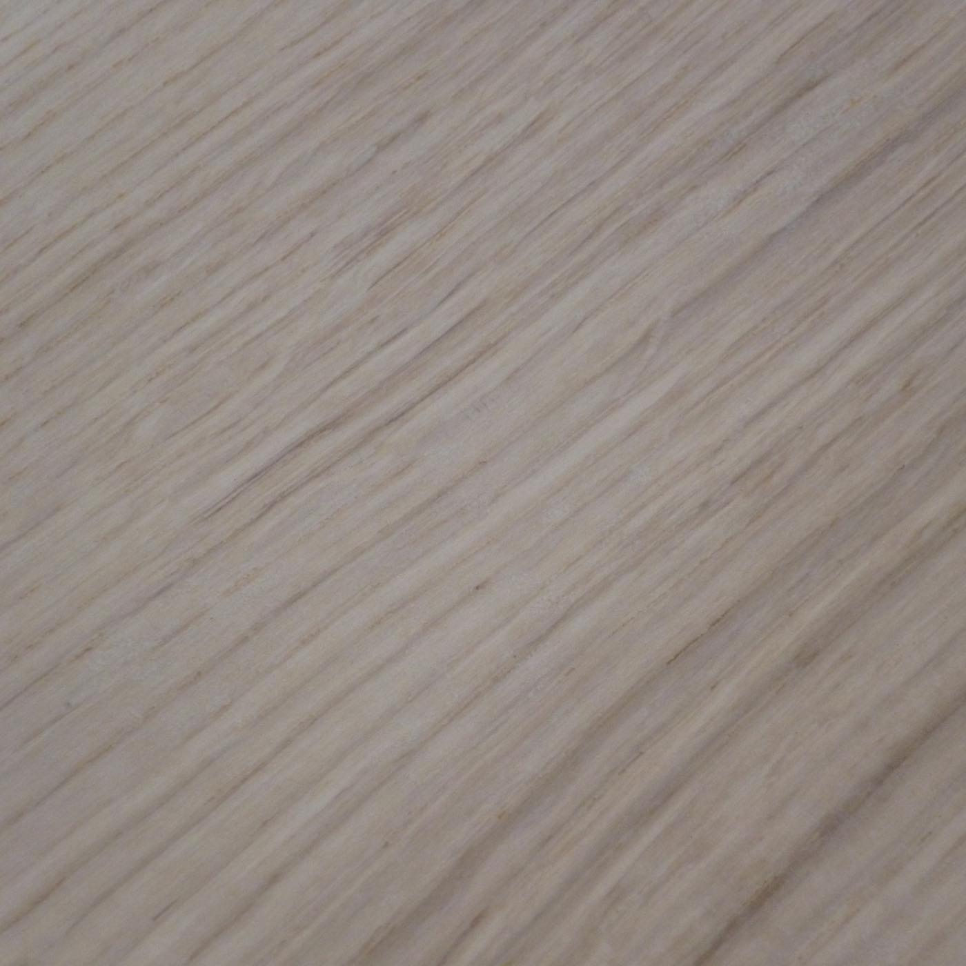 ナラ 柾目 300×3×130 (仕上げ加工済み商品)