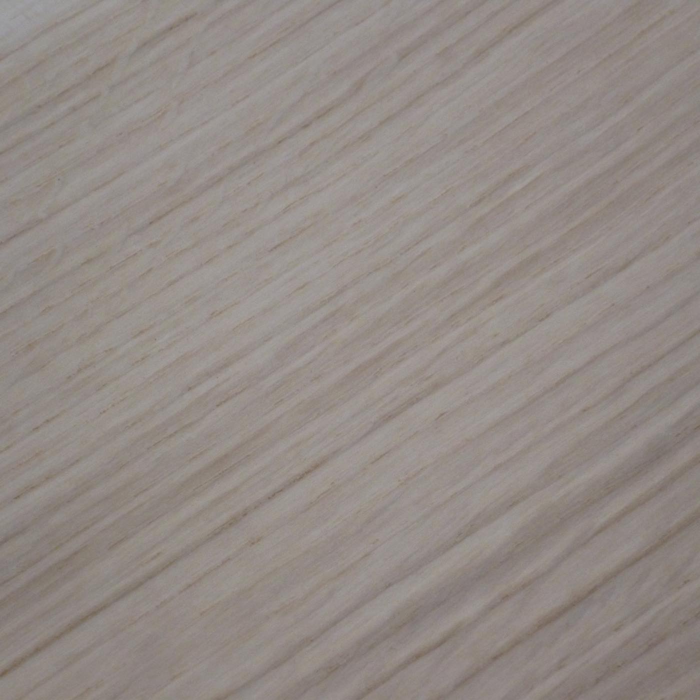 ナラ 柾目 300×3×140 (仕上げ加工済み商品)