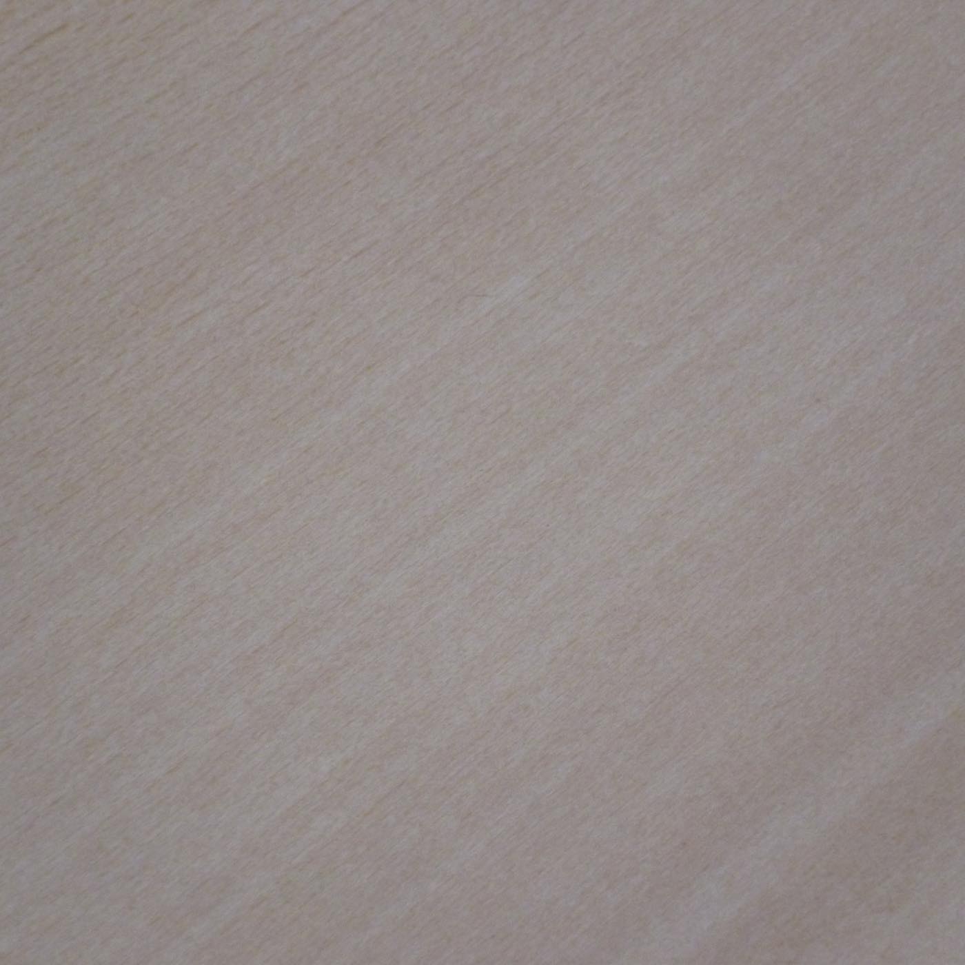 シナ 柾目 300×18×110 (仕上げ加工済み商品)