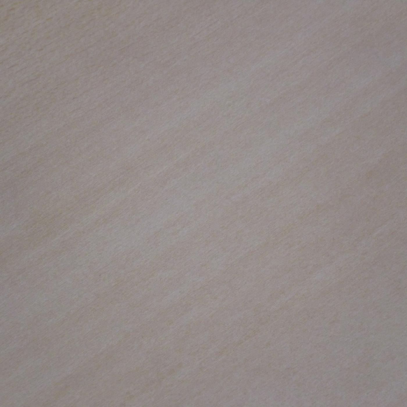 シナ 柾目 300×18×130 (仕上げ加工済み商品)