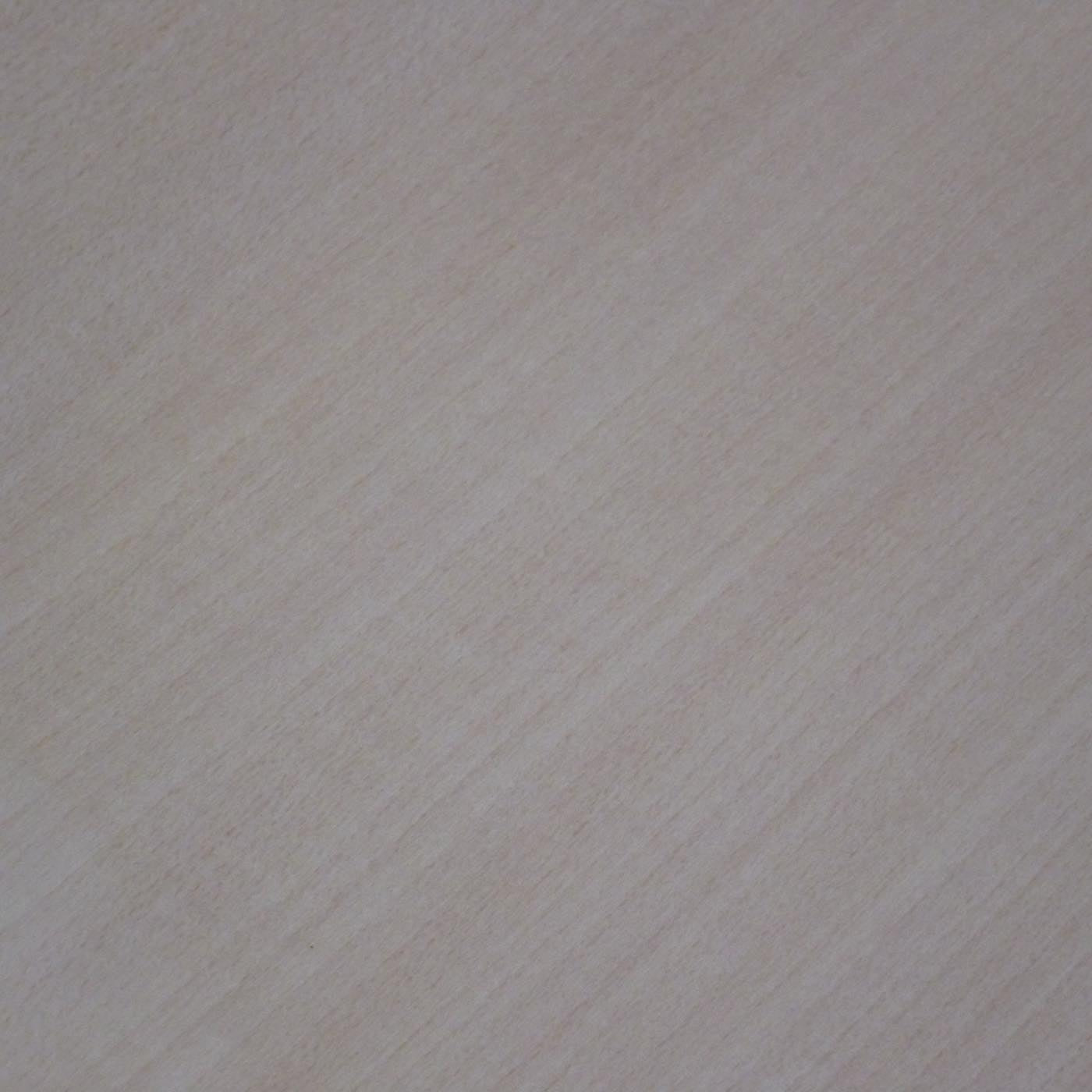 シナ 柾目 450×15×150 (仕上げ加工済み商品)