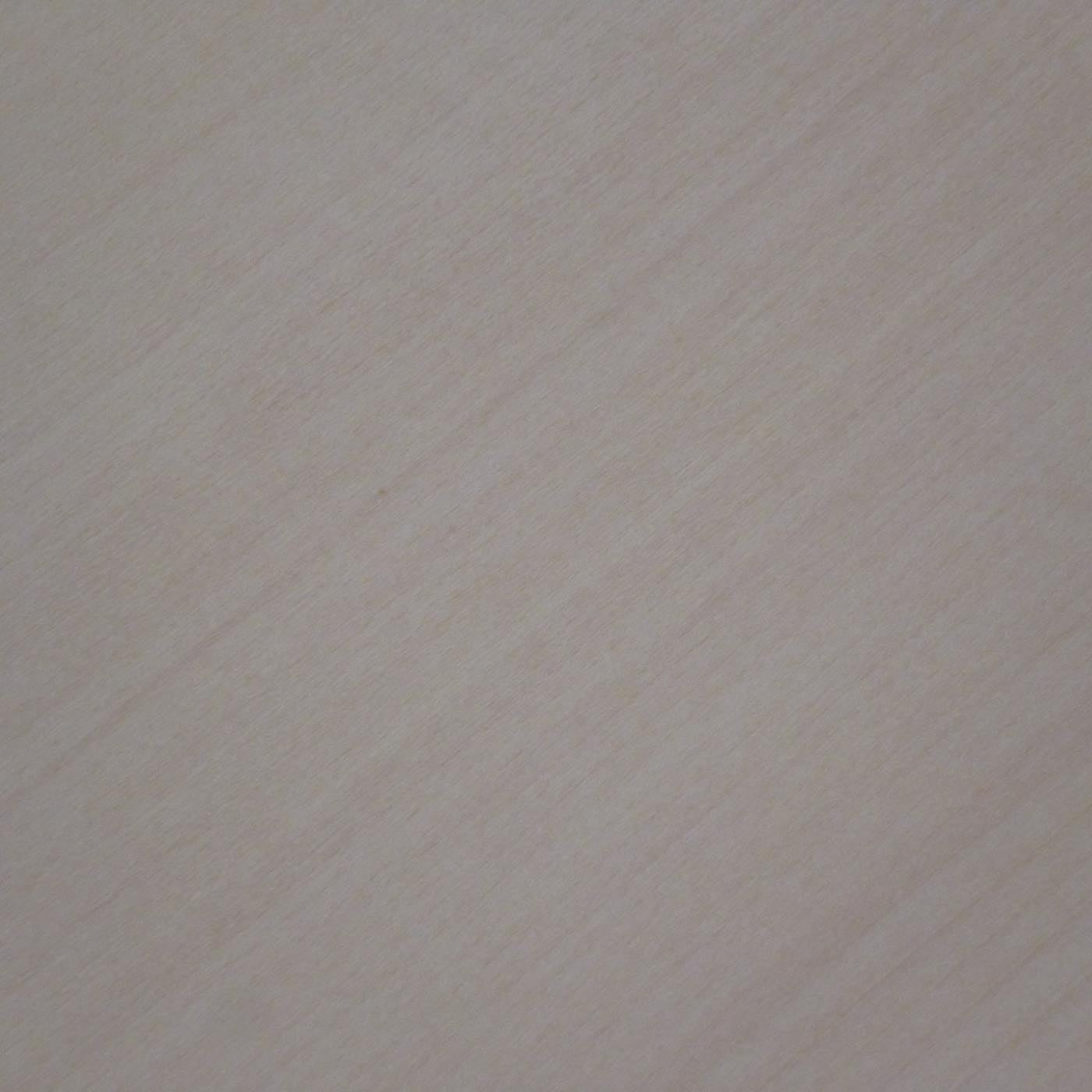 シナ 柾目 450×15×160 (仕上げ加工済み商品)