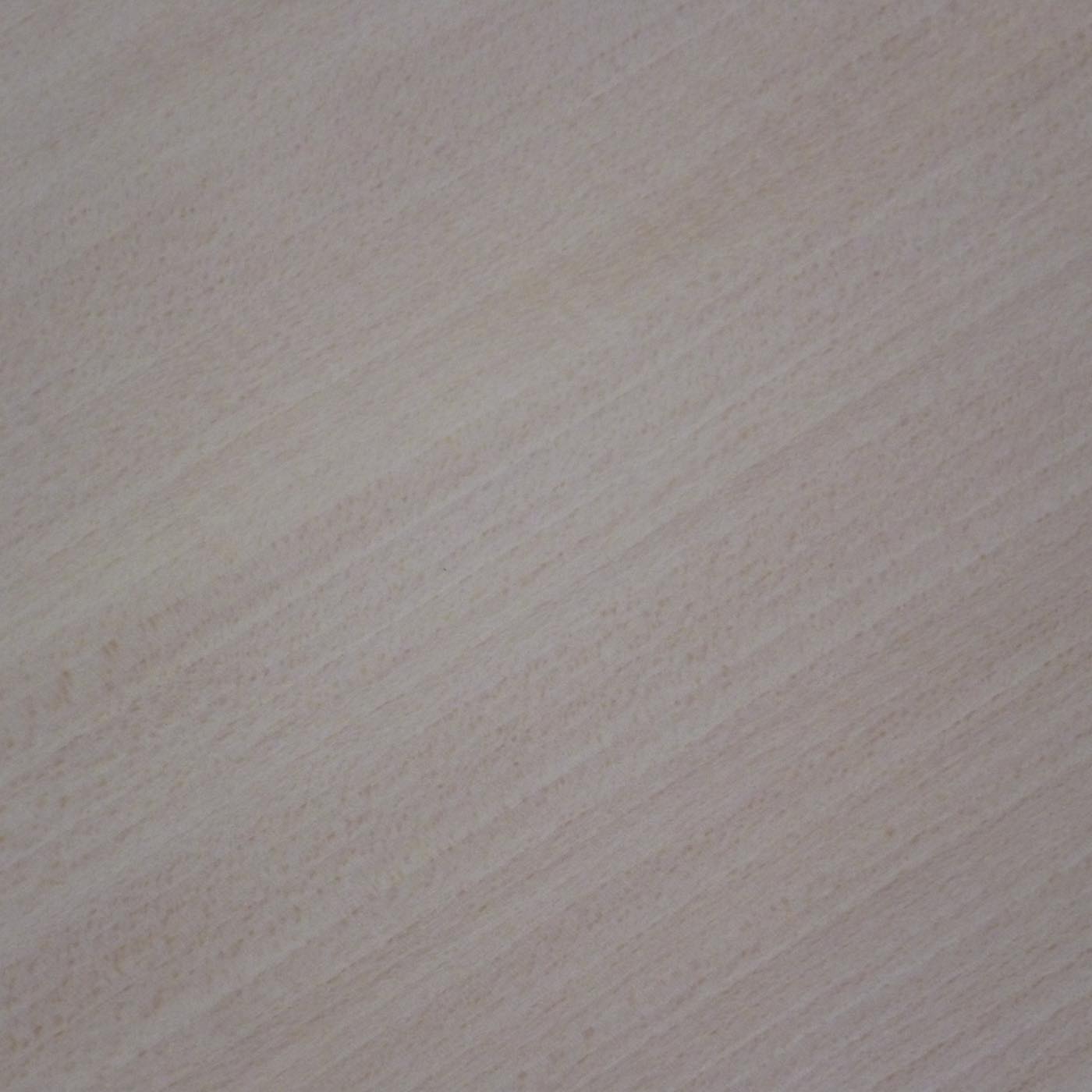 シナ 柾目 450×15×230 (仕上げ加工済み商品)