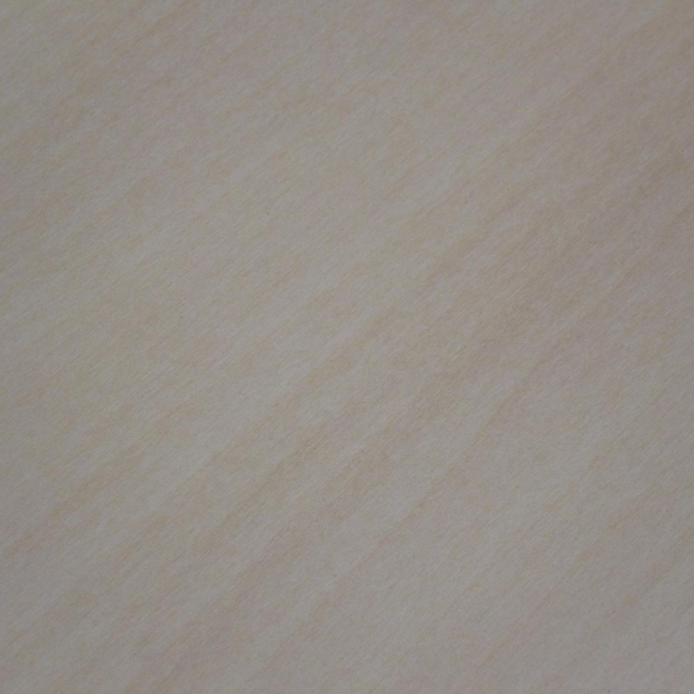 シナ 柾目 300×15×100 (仕上げ加工済み商品)