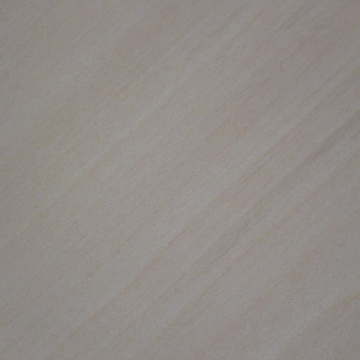 シナ 柾目 300×15×110 (仕上げ加工済み商品)