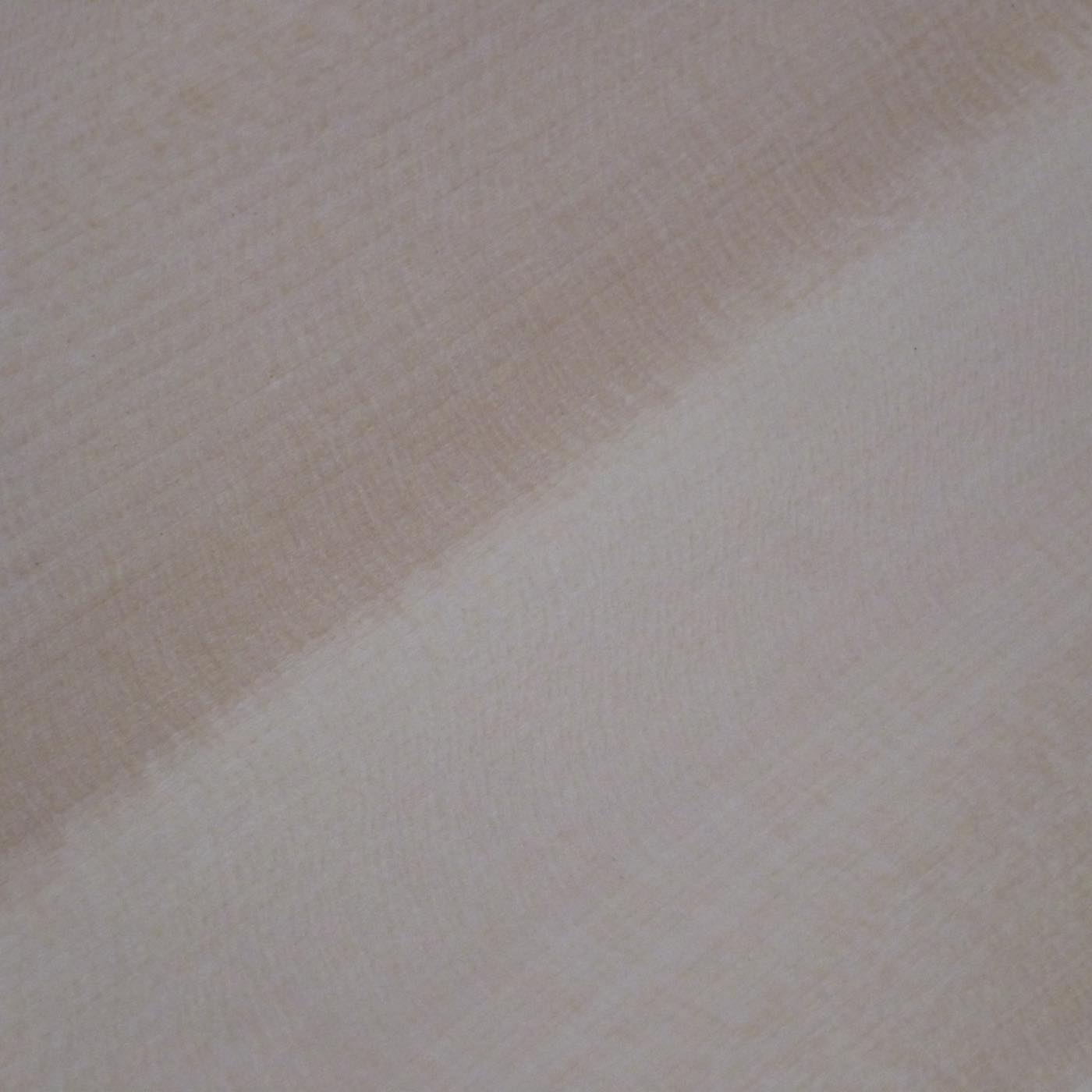 シナ 柾目 300×12×150 (仕上げ加工済み商品)