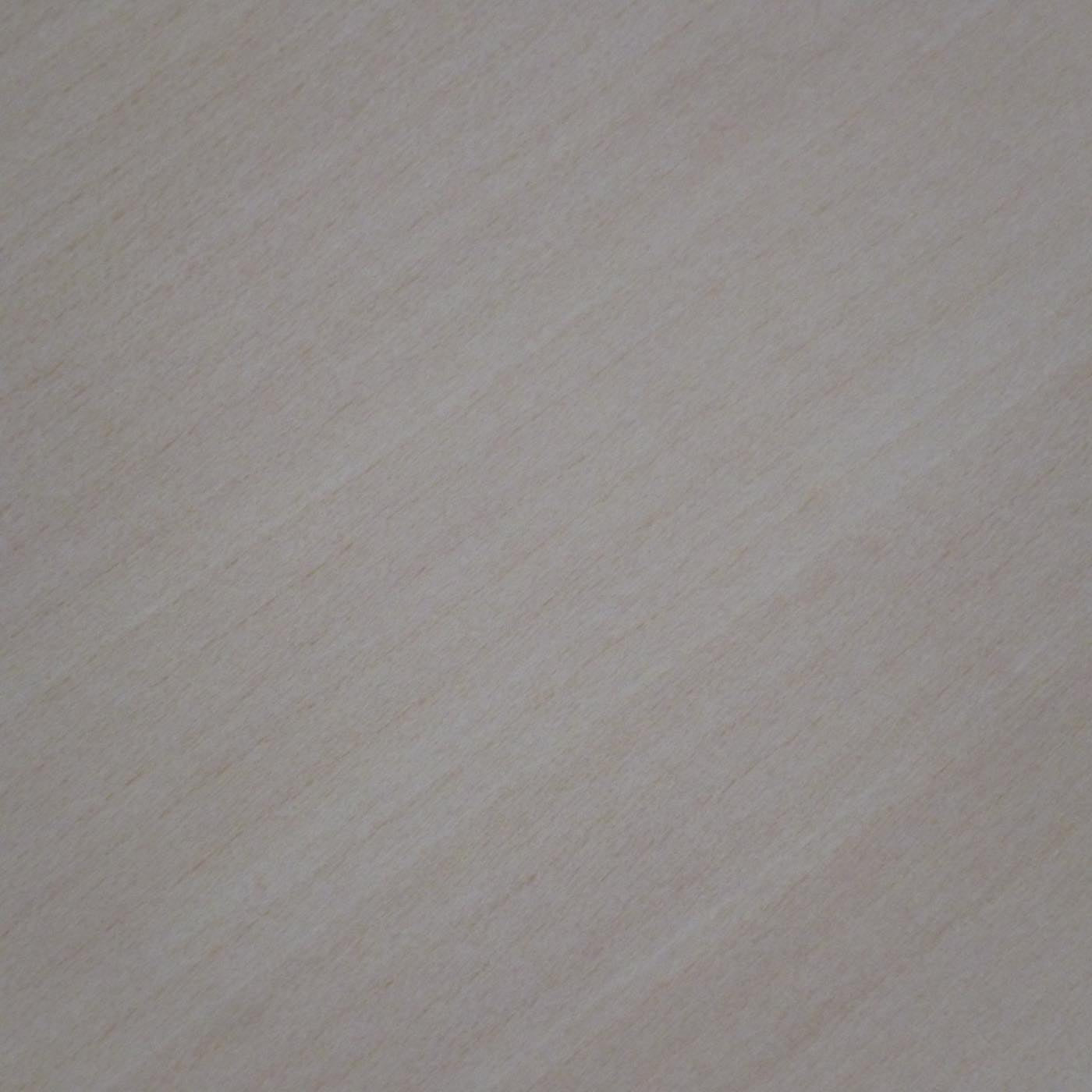 シナ 柾目 450×10×120 (仕上げ加工済み商品)