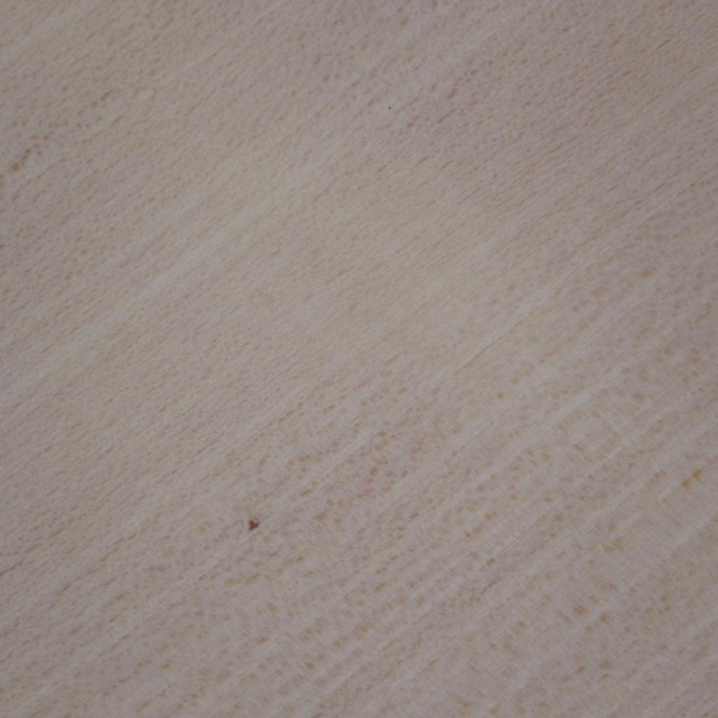 シナ 柾目 450×10×190 (仕上げ加工済み商品)