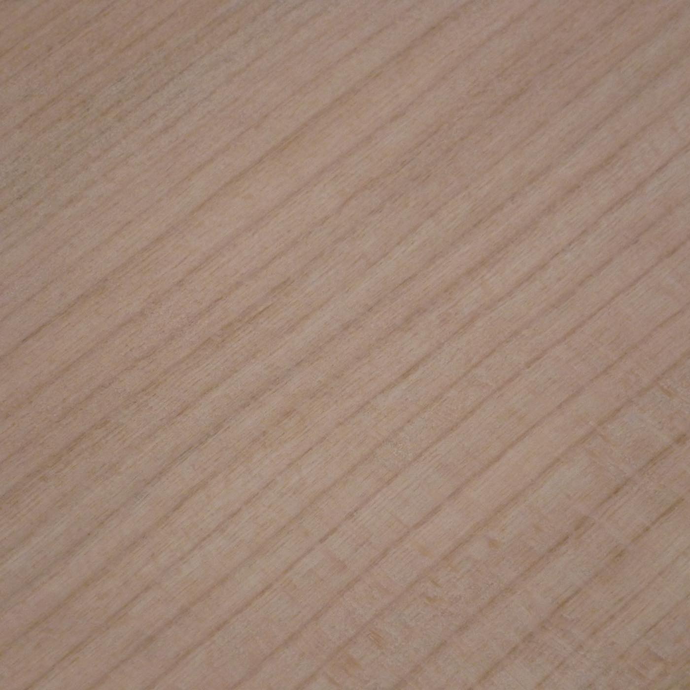 ブラックチェリー 柾目 300×10×100 (仕上げ加工済み商品)