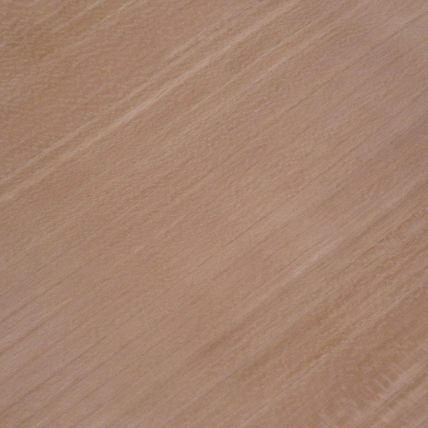 ブラックチェリー 柾目 300×10×170 (仕上げ加工済み商品)