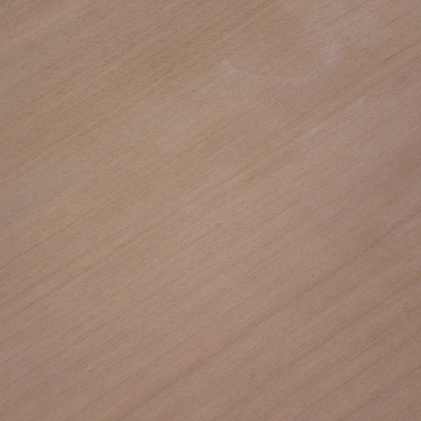 ブラックチェリー 柾目 300×10×190 (仕上げ加工済み商品)