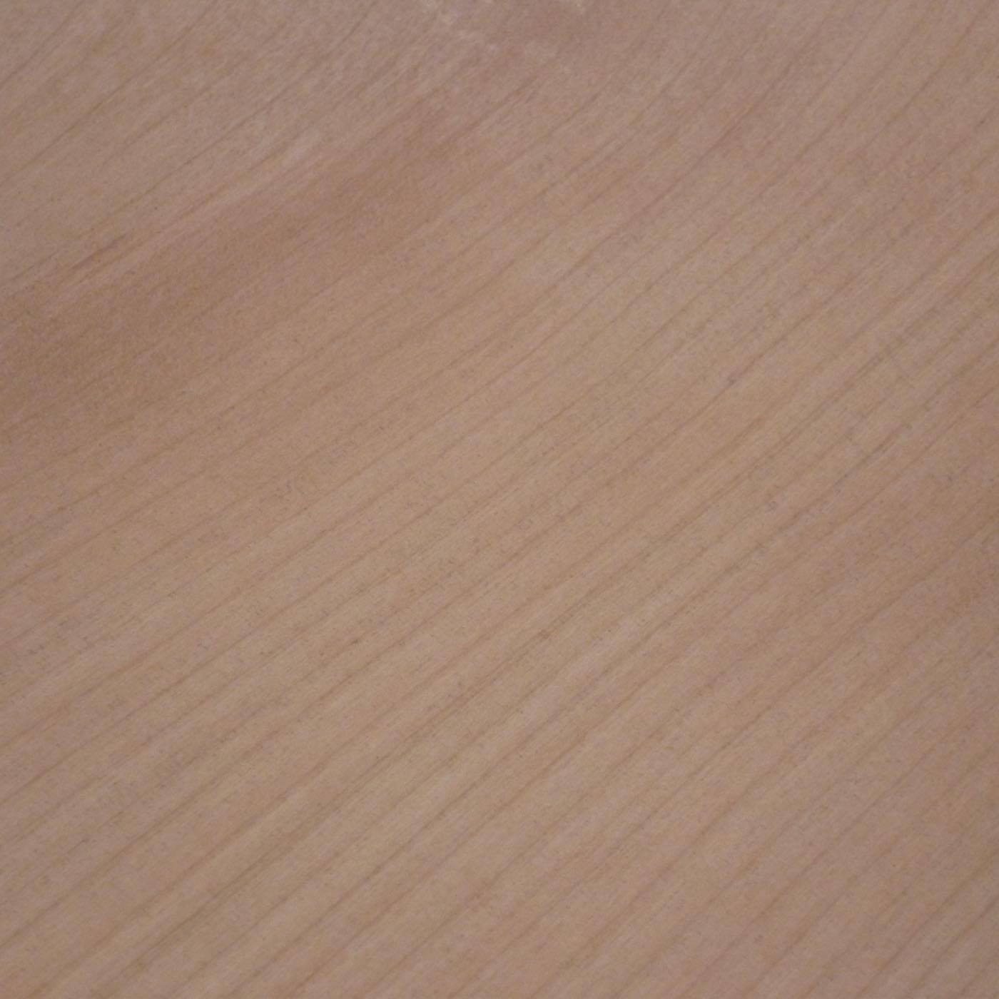 ブラックチェリー 柾目 450×8×110 (仕上げ加工済み商品)
