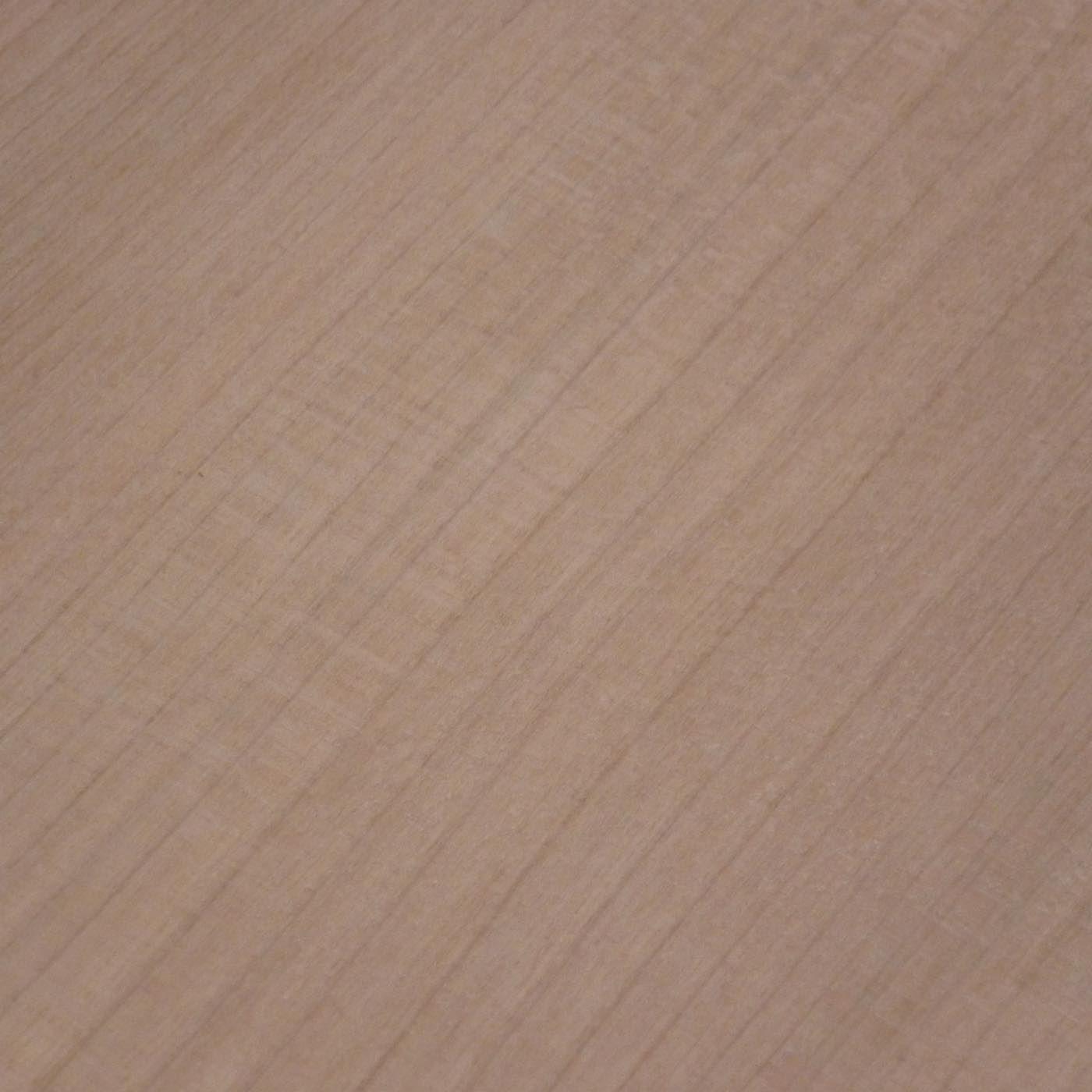 ブラックチェリー 柾目 450×8×120 (仕上げ加工済み商品)