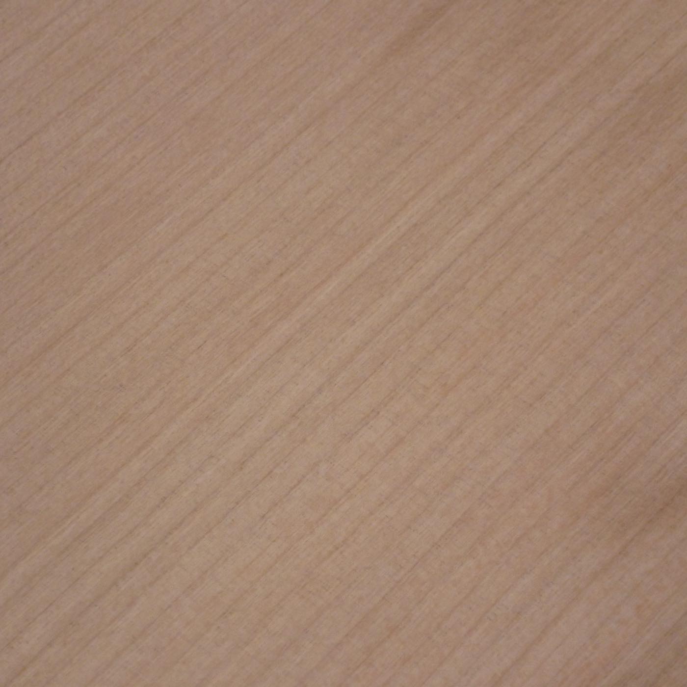 ブラックチェリー 柾目 300×8×110 (仕上げ加工済み商品)