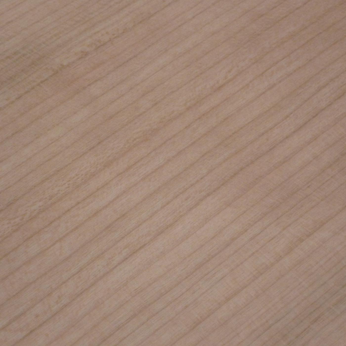 ブラックチェリー 柾目 300×8×190 (仕上げ加工済み商品)