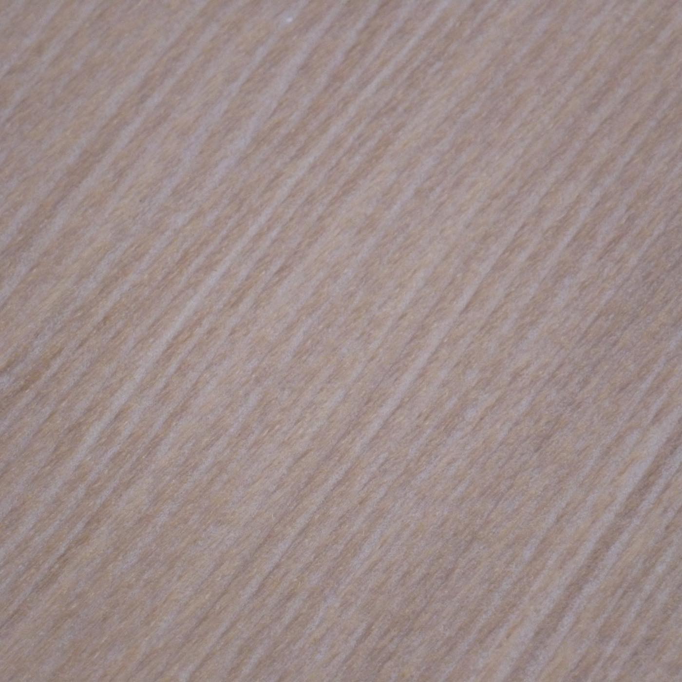 タモ 柾目 300×10×110 (仕上げ加工済み商品)