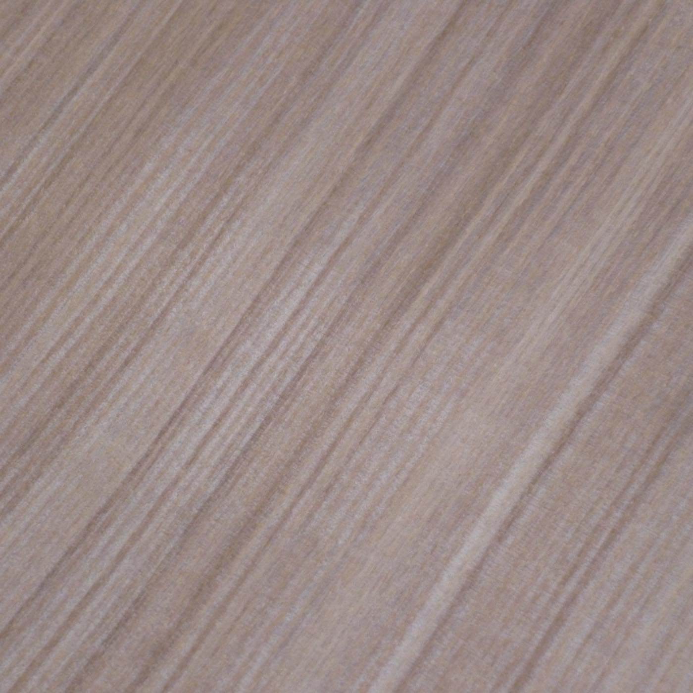 タモ 柾目 300×10×230 (仕上げ加工済み商品)