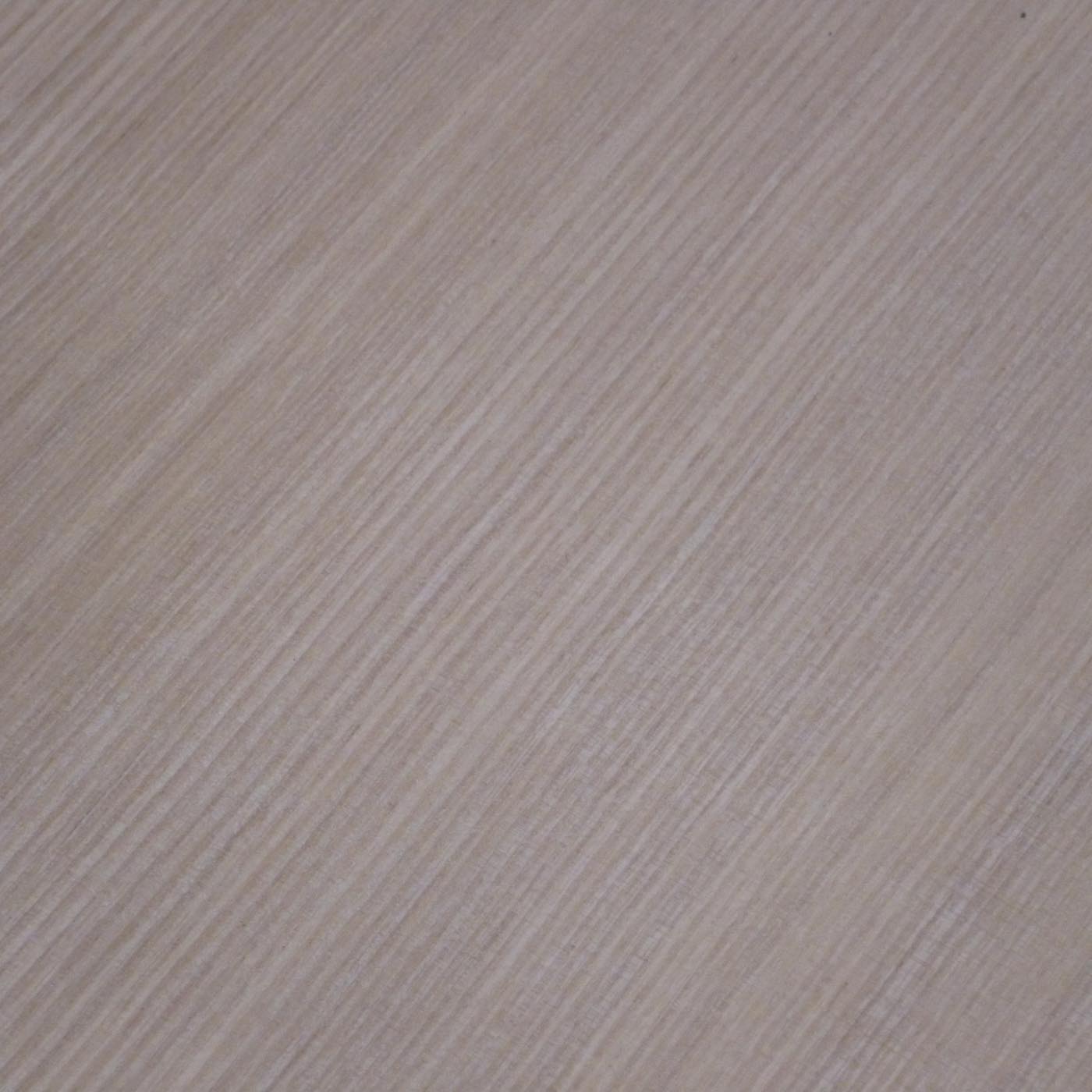 タモ 柾目 450×10×140 (仕上げ加工済み商品)