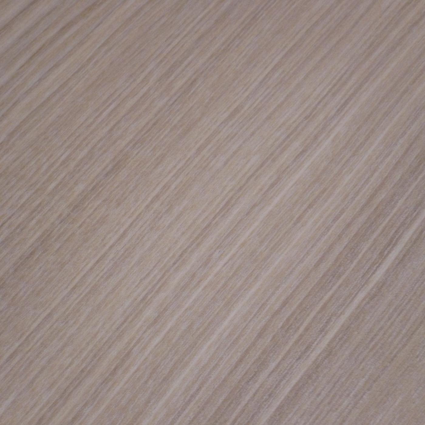 タモ 柾目 450×10×160 (仕上げ加工済み商品)