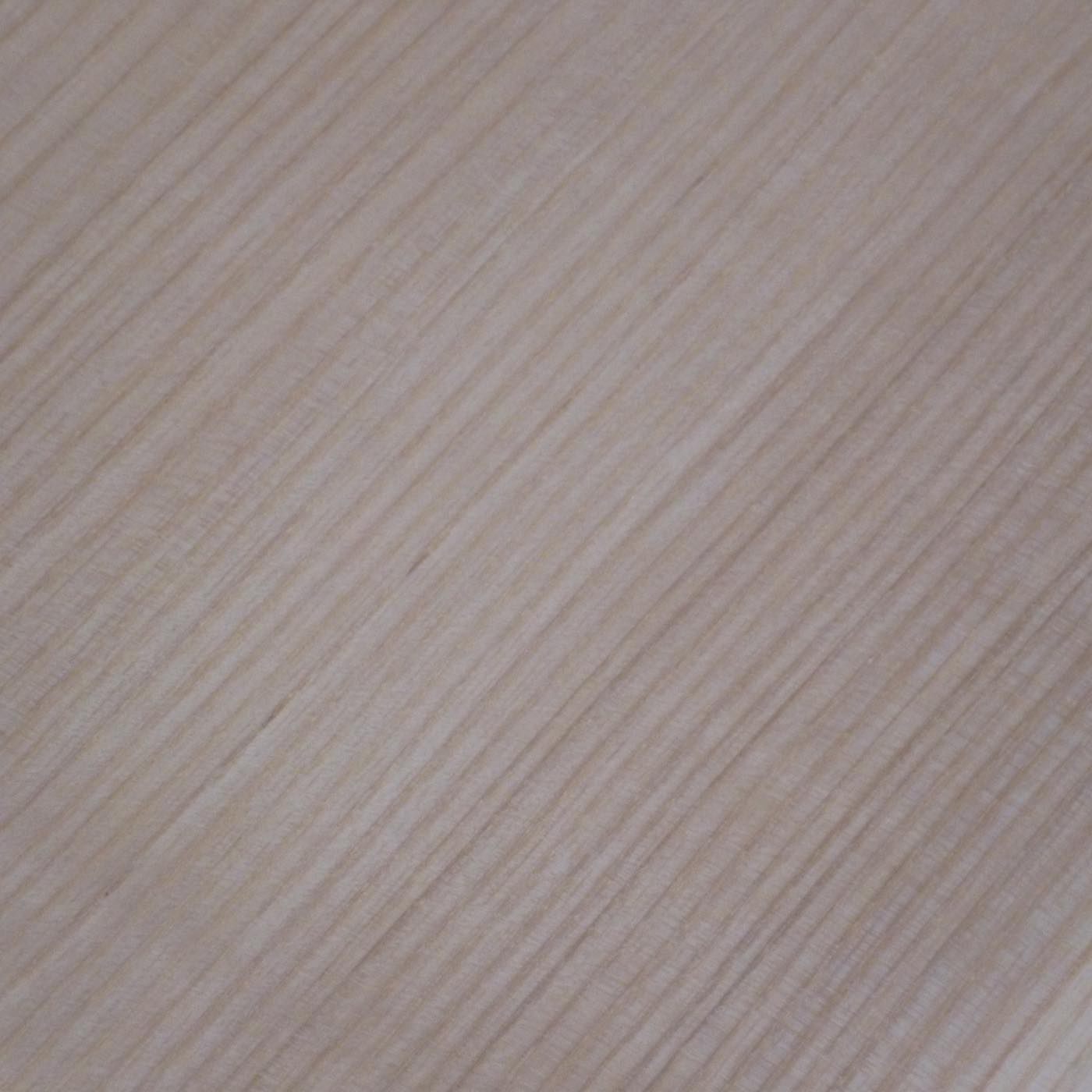 タモ 柾目 450×10×170 (仕上げ加工済み商品)