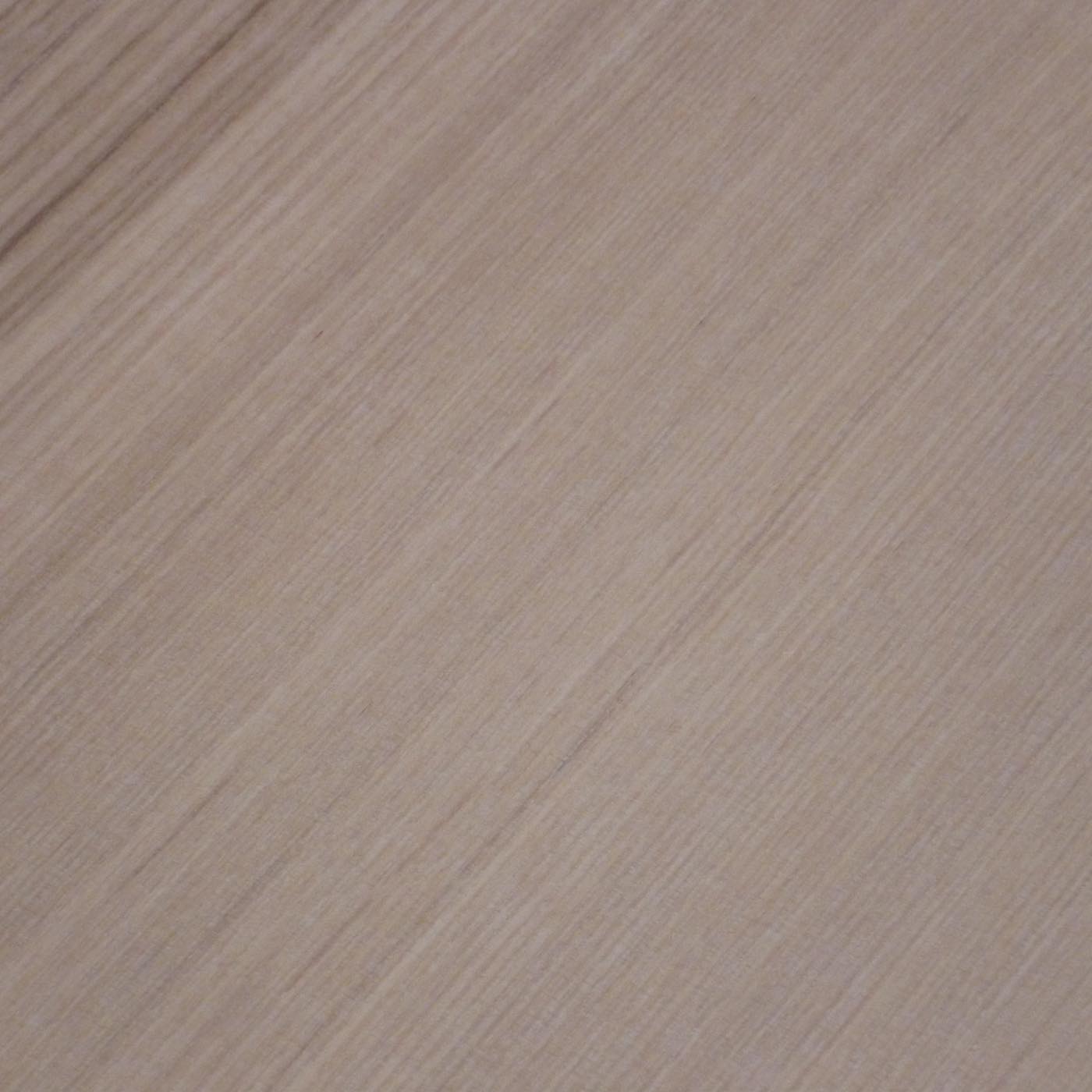 タモ 柾目 450×10×190 (仕上げ加工済み商品)