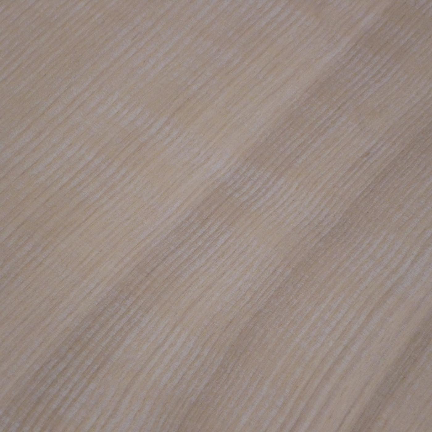 タモ 柾目 300×8×170 (仕上げ加工済み商品)